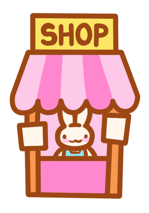 Tienda